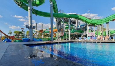 Sorgun Ratgeber: Pinienwald, Küstenwege und Ruhe bei Side