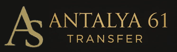 Antalya 61 Transfer